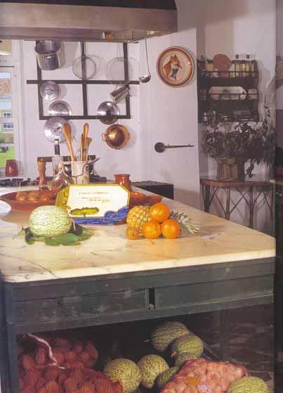 Refugio Da Vila 波特尔 餐厅 照片