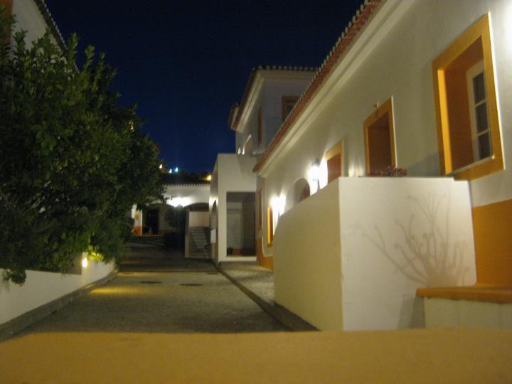Refugio Da Vila 波特尔 客房 照片