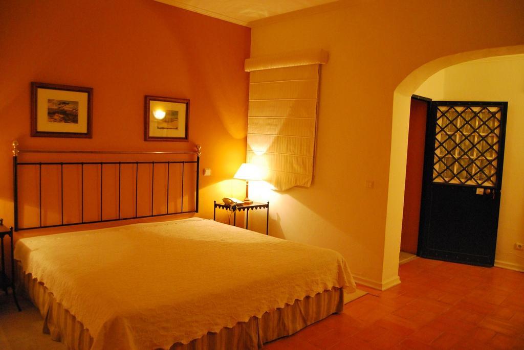 Refugio Da Vila 波特尔 客房 照片